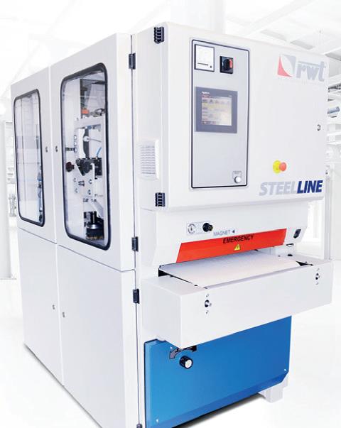 RWT-650-RRDB-csiszológép