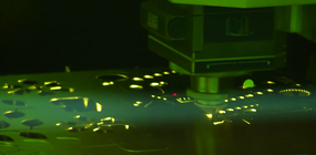 fiber_laser