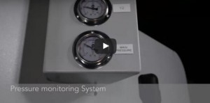 boschert-gizelis-g-master-4210-bemutato-video