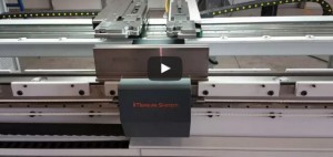 boschert-gizelis-i-measure-system-hajlitas-szogmeres-lezerrel