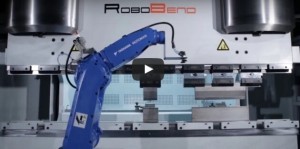 boschert-gizelis-robot-megoldasok-cnc-elhajlitora