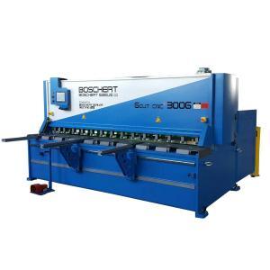 Boschert-Gizelis_G-CUT_CNC_lemezollo