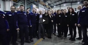 gizelis-vallalat-bemutato-video