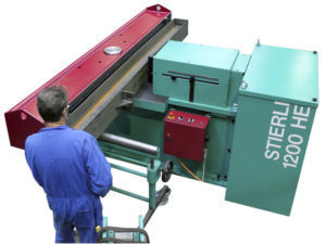 STIERLI-BIEGER-1200-HE-egyengető