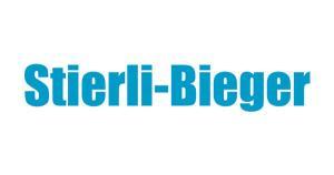 Stierli-Bieger