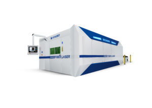 ECKERT_Diamond_Fiber_Laser