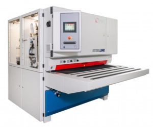 RWT_BSM-1100_csiszologep
