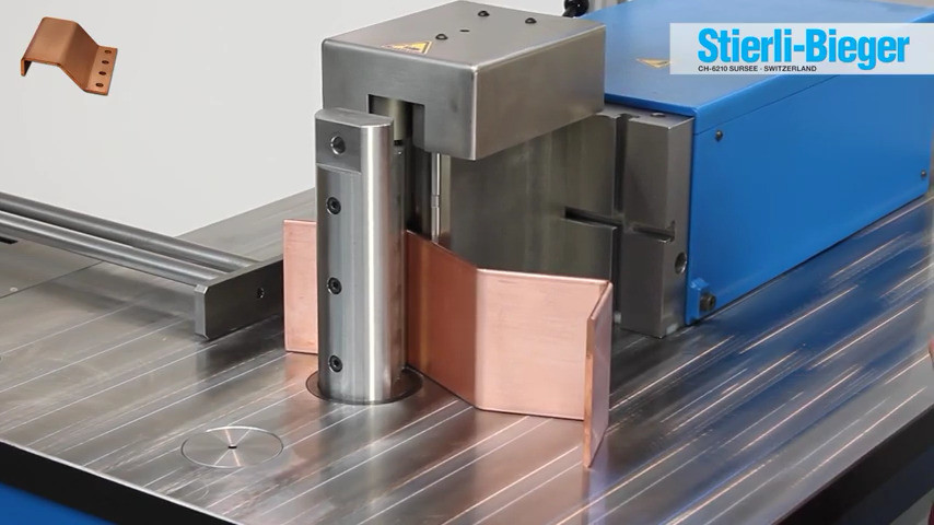 Stierli_SB_420_CNC_WP