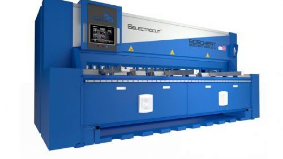 ElectroCut_elektroszervo_lemezollo_Gizelis